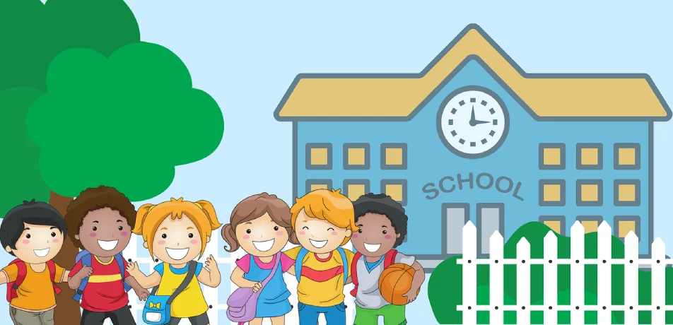 10 activités brise-glace pour la rentrée scolaire