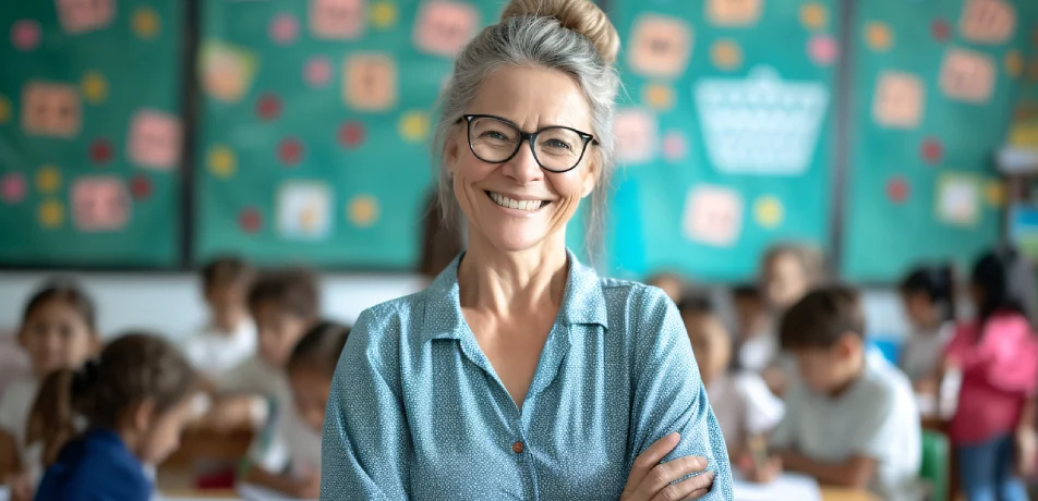 6 Astuces pour bien accueillir les élèves en début d’année